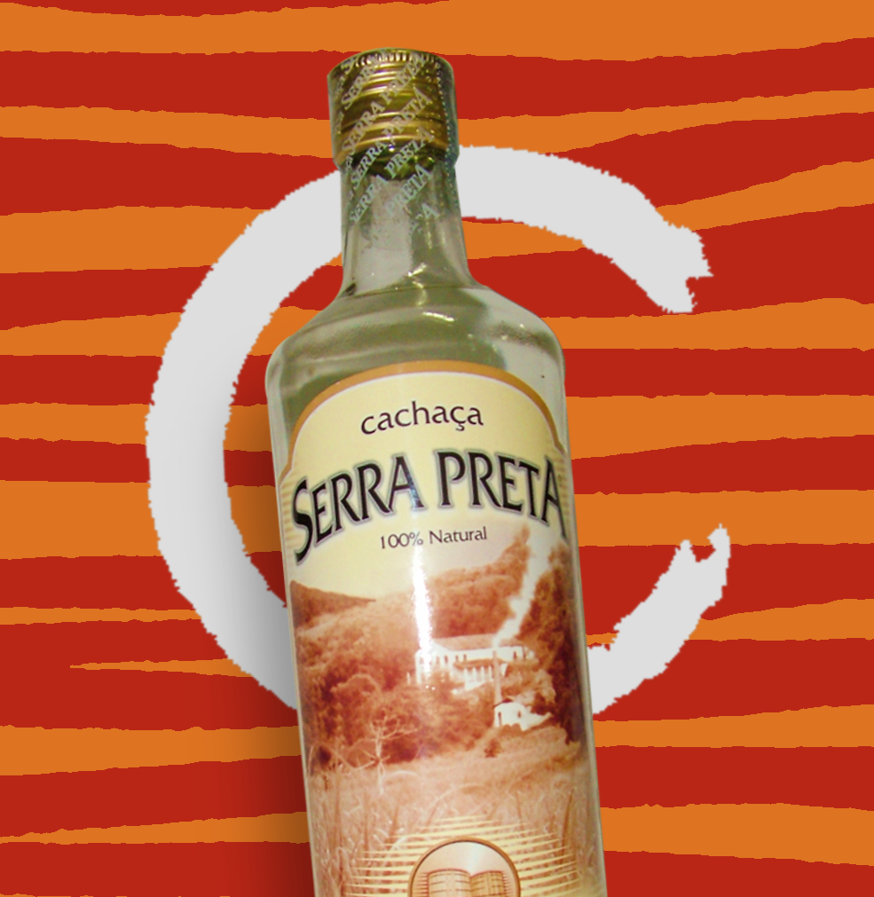 SERRA PRETA.jpg